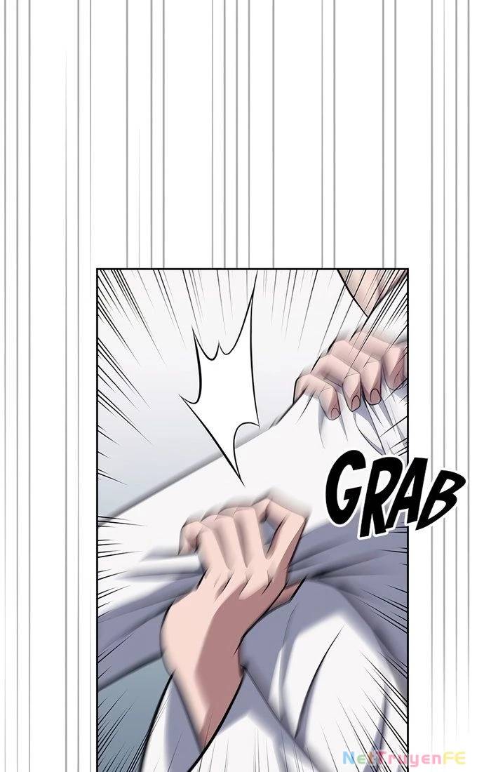 Cảnh Sát Thiên Tài Chuyển Sinh - Chapter 32 - Page 43