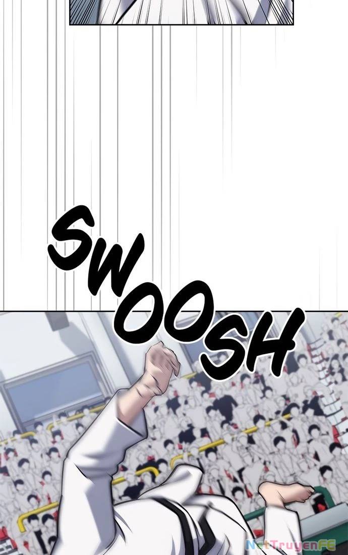 Cảnh Sát Thiên Tài Chuyển Sinh - Chapter 32 - Page 44