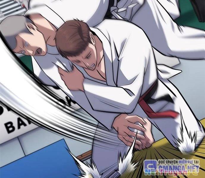 Cảnh Sát Thiên Tài Chuyển Sinh - Chapter 32 - Page 45