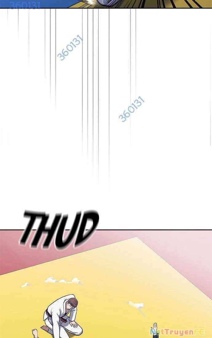 Cảnh Sát Thiên Tài Chuyển Sinh - Chapter 32 - Page 46