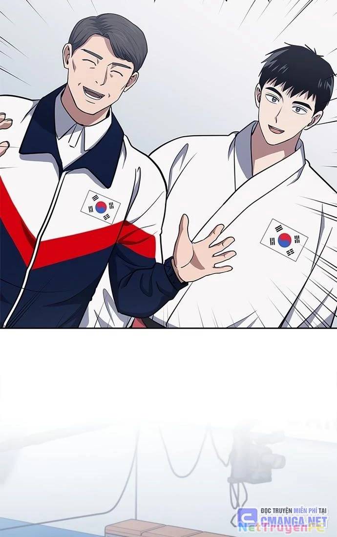 Cảnh Sát Thiên Tài Chuyển Sinh - Chapter 32 - Page 48