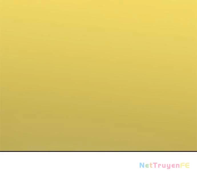 Cảnh Sát Thiên Tài Chuyển Sinh - Chapter 32 - Page 50