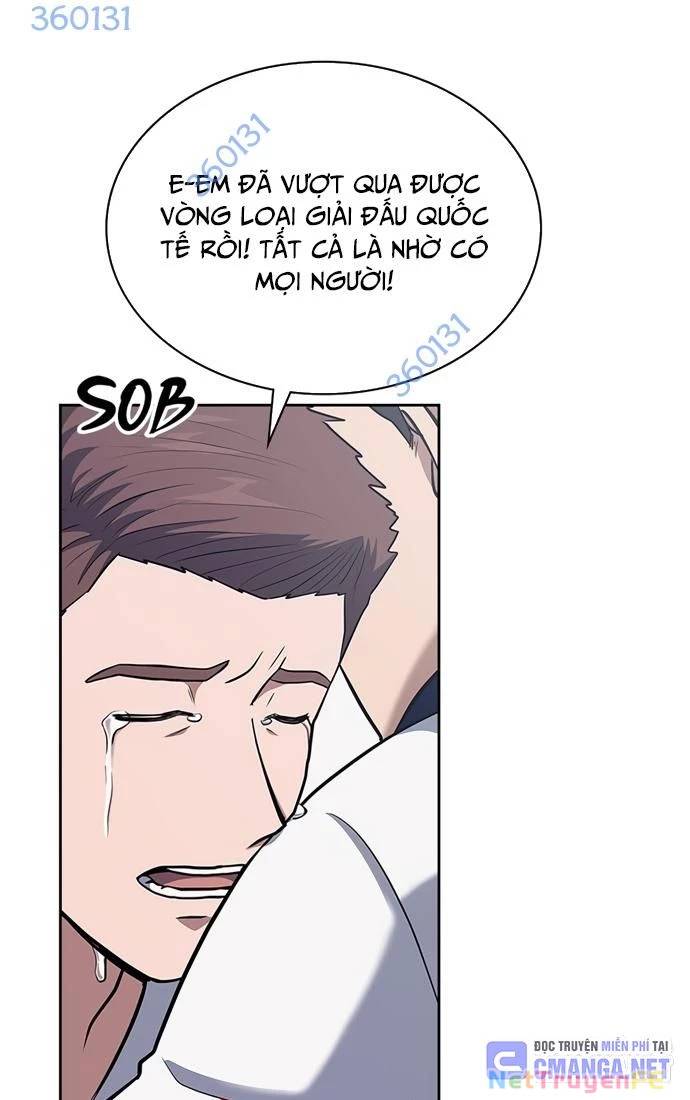 Cảnh Sát Thiên Tài Chuyển Sinh - Chapter 32 - Page 51