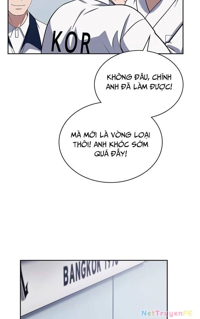 Cảnh Sát Thiên Tài Chuyển Sinh - Chapter 32 - Page 53