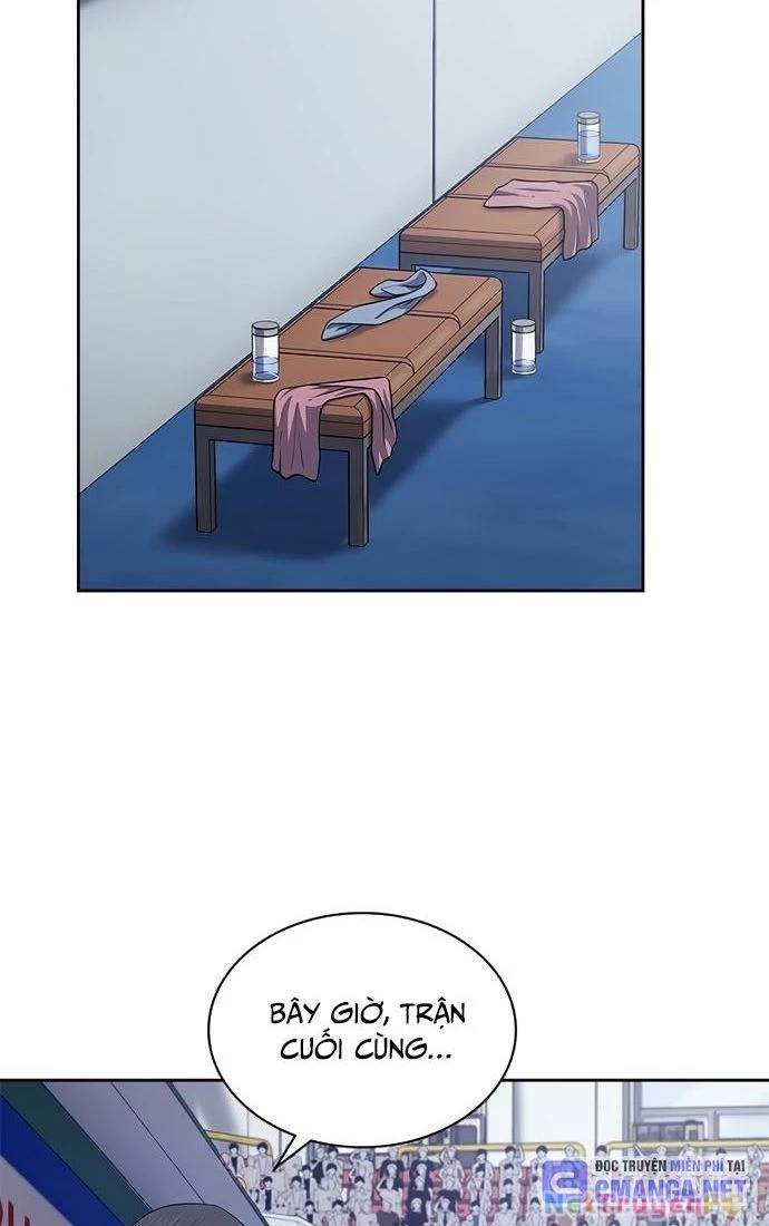 Cảnh Sát Thiên Tài Chuyển Sinh - Chapter 32 - Page 54