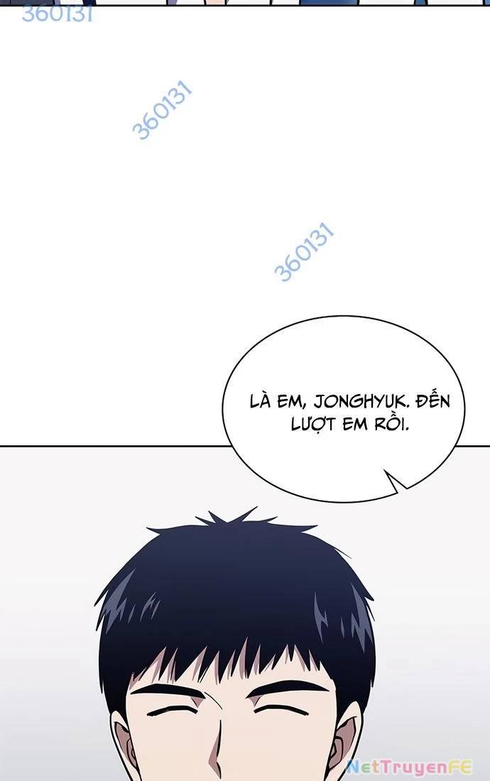 Cảnh Sát Thiên Tài Chuyển Sinh - Chapter 32 - Page 56