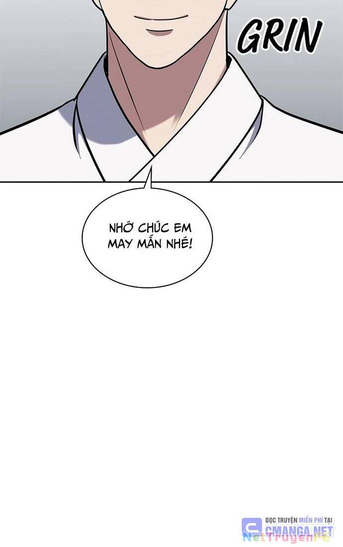 Cảnh Sát Thiên Tài Chuyển Sinh - Chapter 32 - Page 57