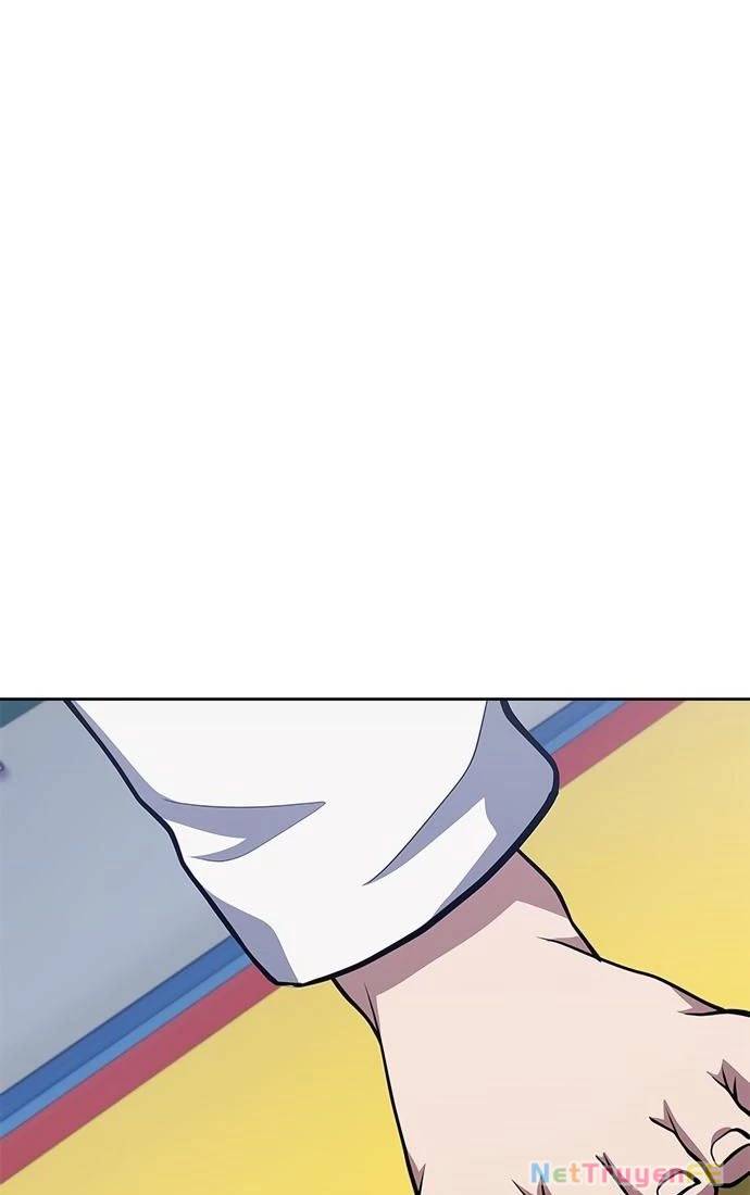 Cảnh Sát Thiên Tài Chuyển Sinh - Chapter 32 - Page 58