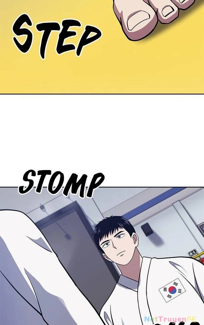 Cảnh Sát Thiên Tài Chuyển Sinh - Chapter 32 - Page 59