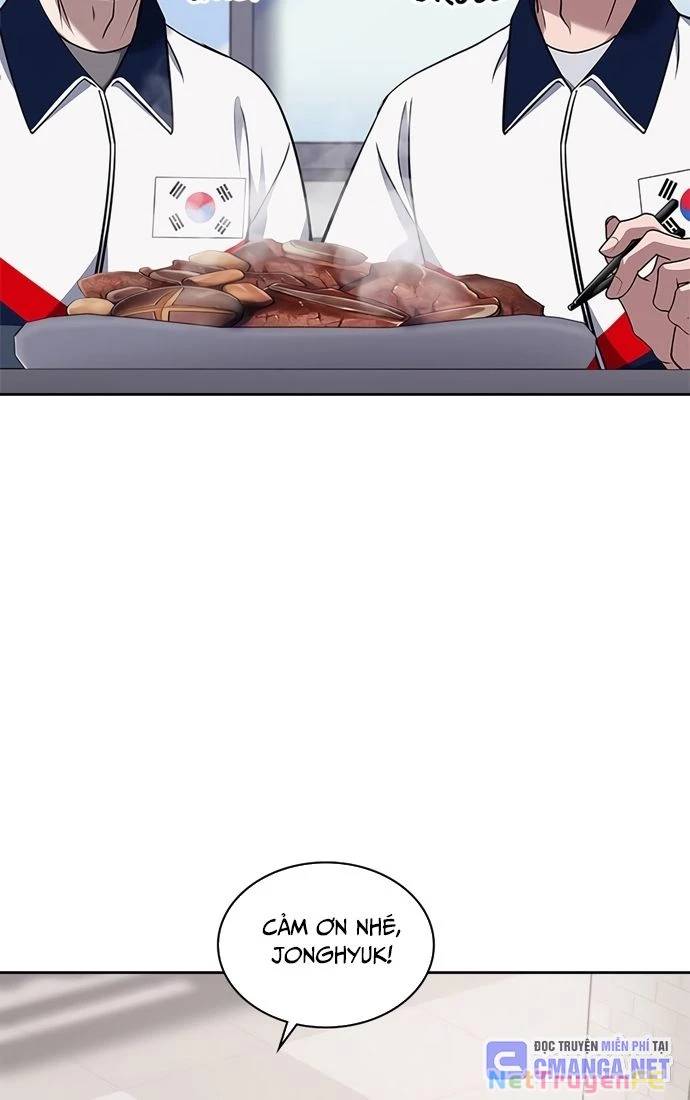 Cảnh Sát Thiên Tài Chuyển Sinh - Chapter 32 - Page 6