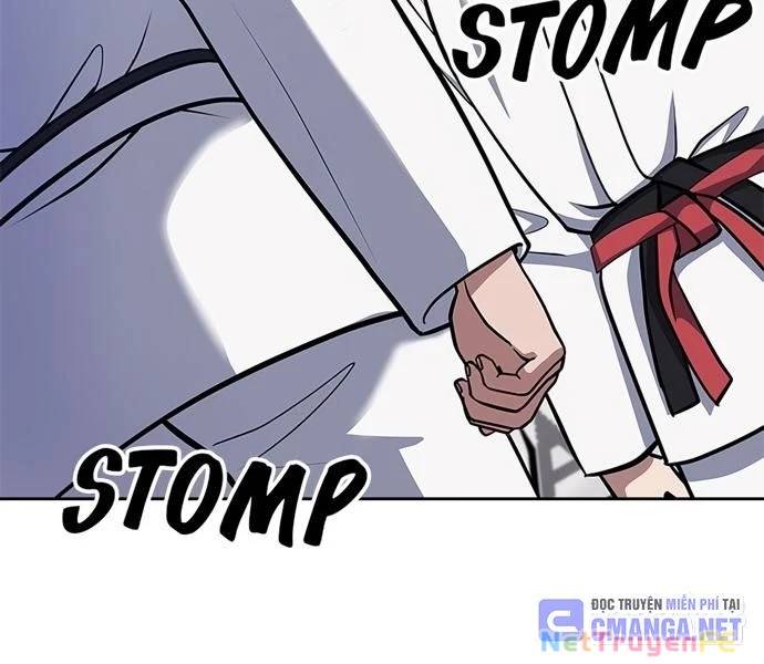 Cảnh Sát Thiên Tài Chuyển Sinh - Chapter 32 - Page 60