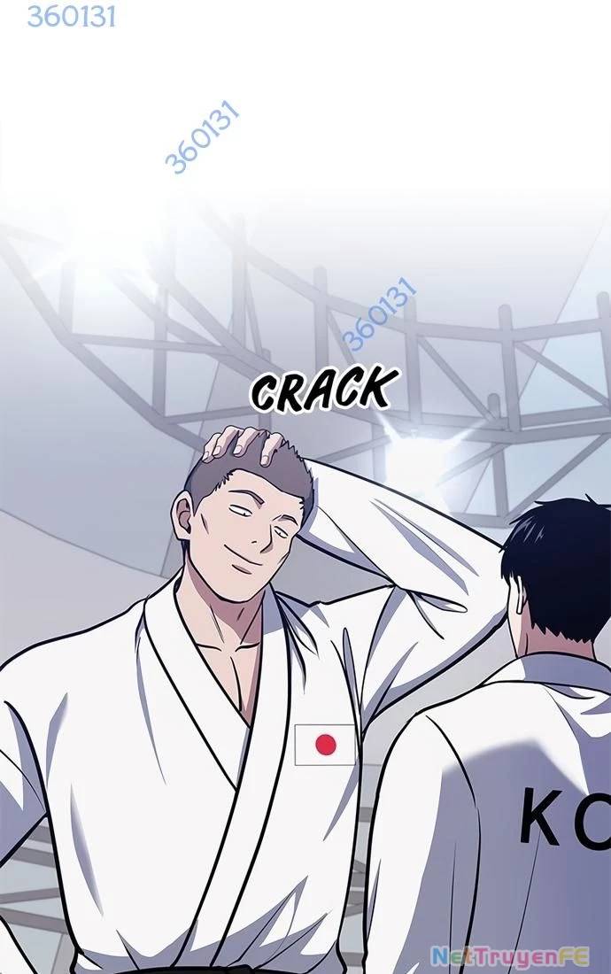 Cảnh Sát Thiên Tài Chuyển Sinh - Chapter 32 - Page 61