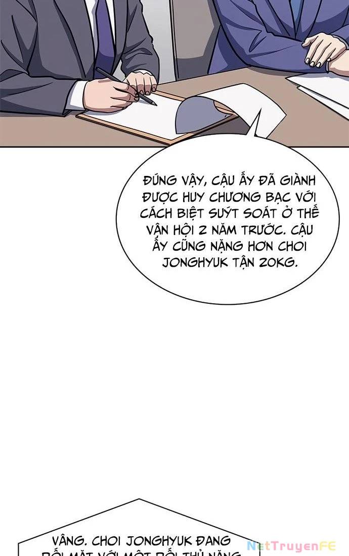 Cảnh Sát Thiên Tài Chuyển Sinh - Chapter 32 - Page 64