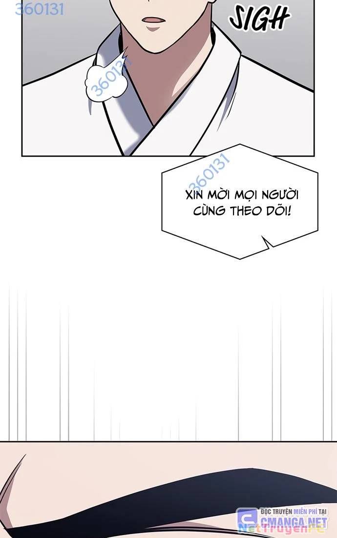 Cảnh Sát Thiên Tài Chuyển Sinh - Chapter 32 - Page 66