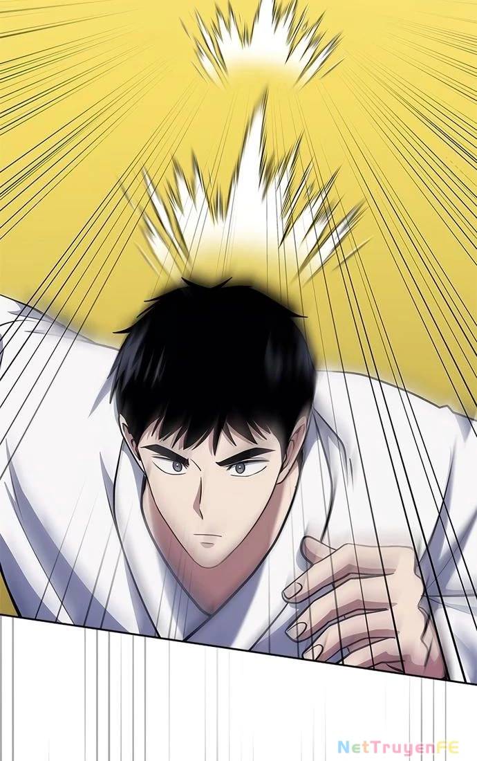 Cảnh Sát Thiên Tài Chuyển Sinh - Chapter 32 - Page 68