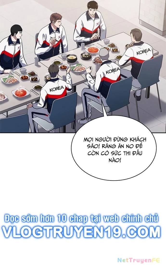 Cảnh Sát Thiên Tài Chuyển Sinh - Chapter 32 - Page 7