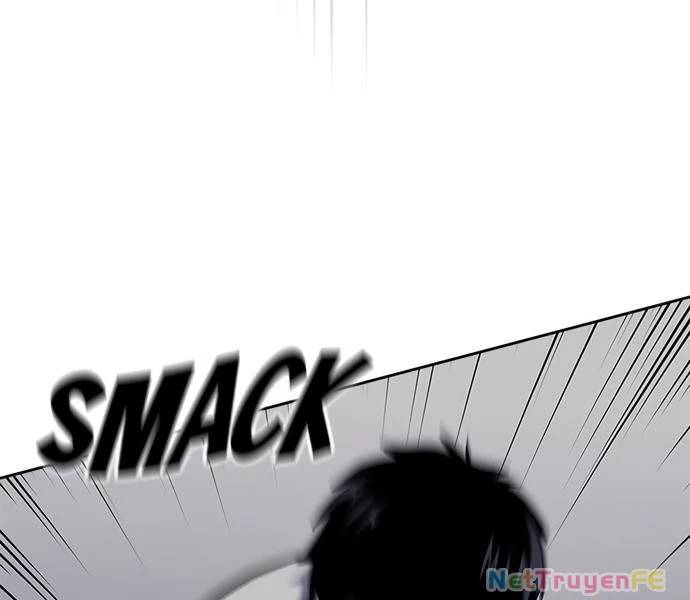 Cảnh Sát Thiên Tài Chuyển Sinh - Chapter 32 - Page 70