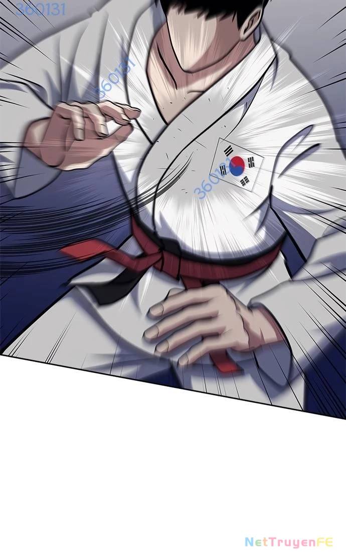 Cảnh Sát Thiên Tài Chuyển Sinh - Chapter 32 - Page 71