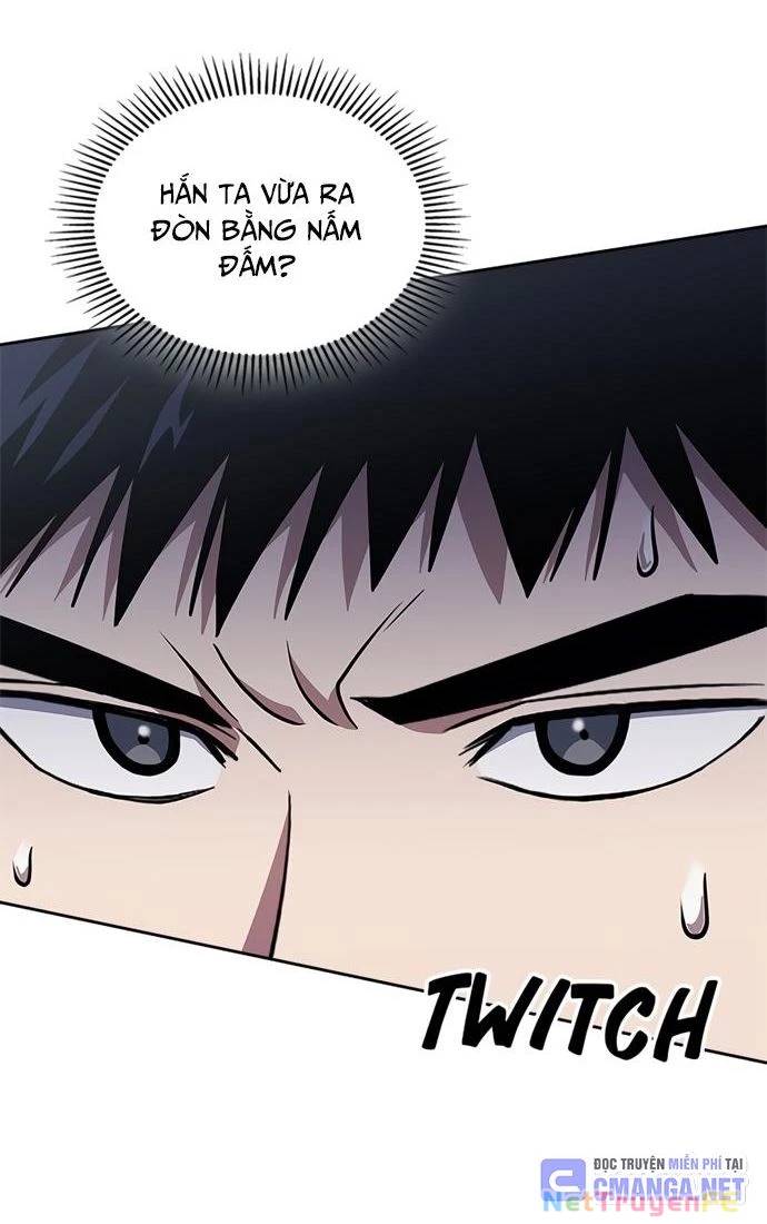 Cảnh Sát Thiên Tài Chuyển Sinh - Chapter 32 - Page 72