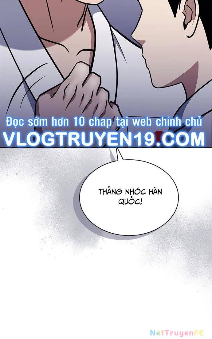 Cảnh Sát Thiên Tài Chuyển Sinh - Chapter 32 - Page 74