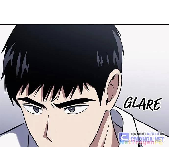 Cảnh Sát Thiên Tài Chuyển Sinh - Chapter 32 - Page 75