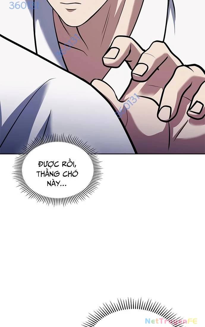 Cảnh Sát Thiên Tài Chuyển Sinh - Chapter 32 - Page 76