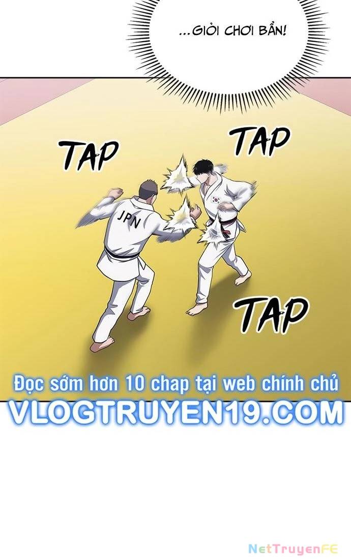Cảnh Sát Thiên Tài Chuyển Sinh - Chapter 32 - Page 77