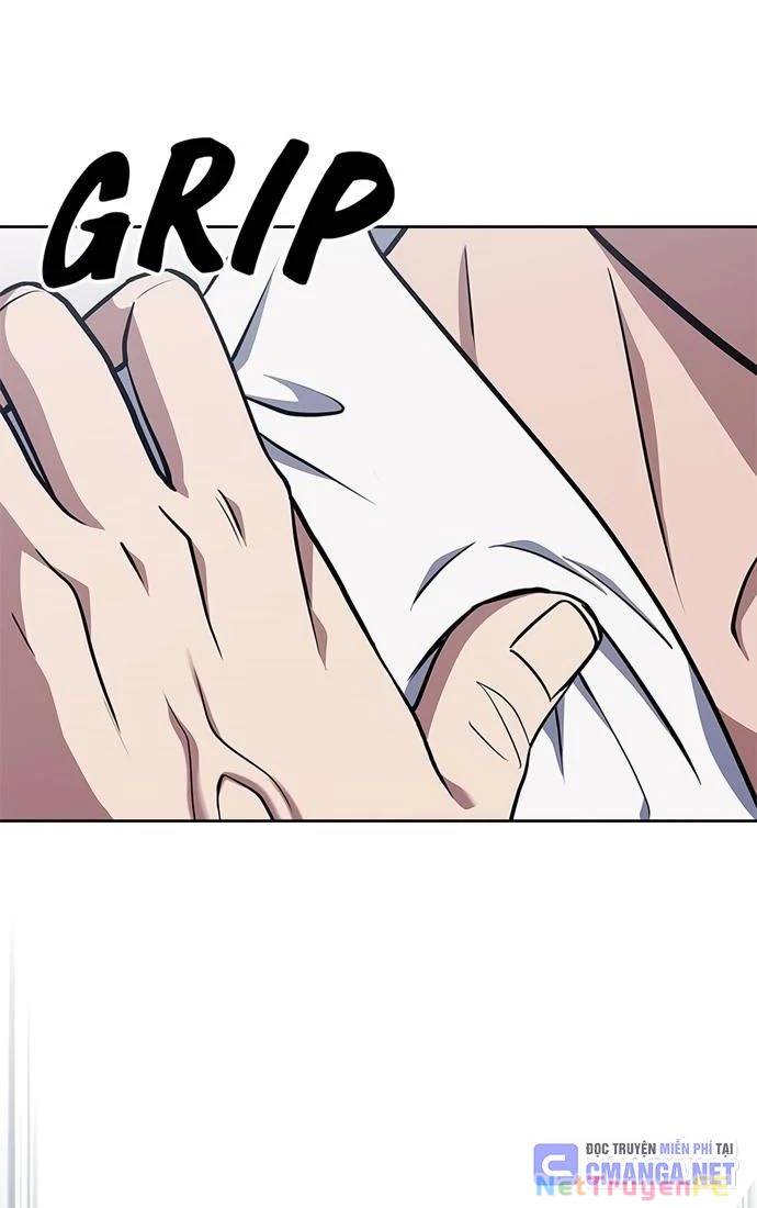 Cảnh Sát Thiên Tài Chuyển Sinh - Chapter 32 - Page 78