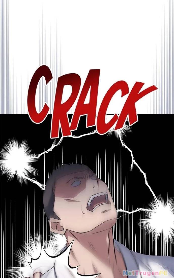 Cảnh Sát Thiên Tài Chuyển Sinh - Chapter 32 - Page 79