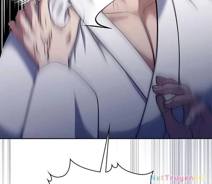 Cảnh Sát Thiên Tài Chuyển Sinh - Chapter 32 - Page 80