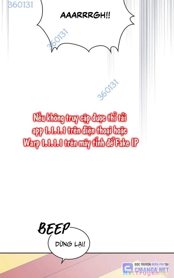 Cảnh Sát Thiên Tài Chuyển Sinh - Chapter 32 - Page 81