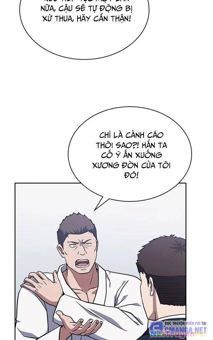 Cảnh Sát Thiên Tài Chuyển Sinh - Chapter 32 - Page 84