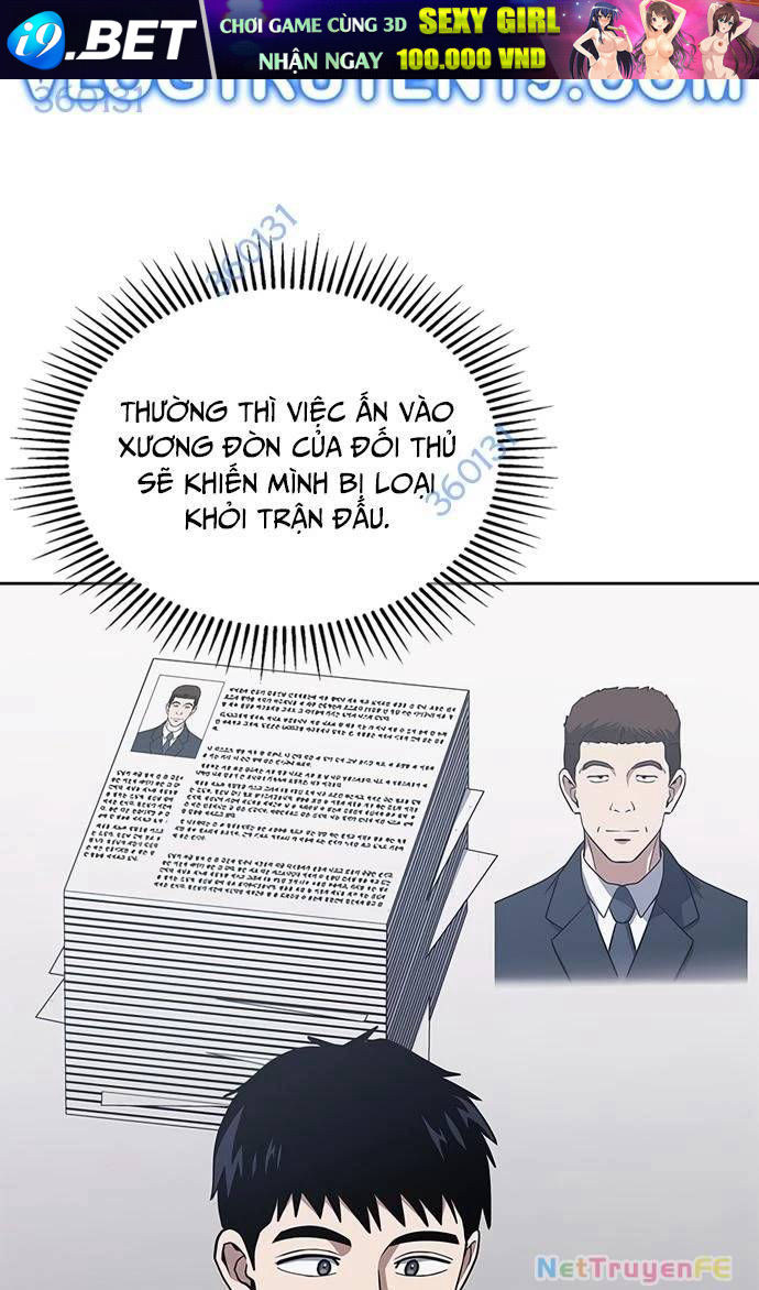 Cảnh Sát Thiên Tài Chuyển Sinh - Chapter 32 - Page 86