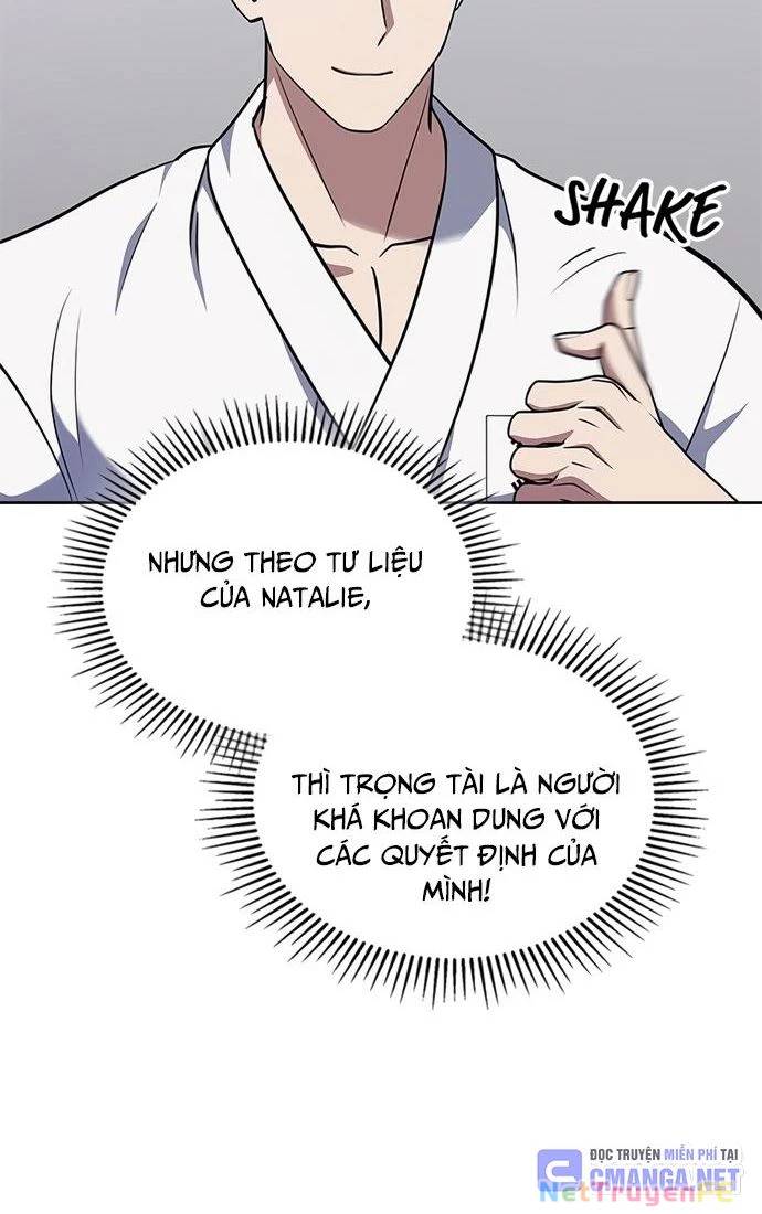 Cảnh Sát Thiên Tài Chuyển Sinh - Chapter 32 - Page 87