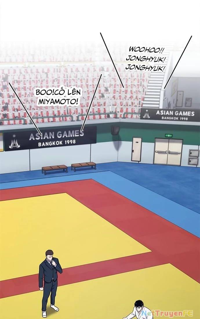 Cảnh Sát Thiên Tài Chuyển Sinh - Chapter 32 - Page 88