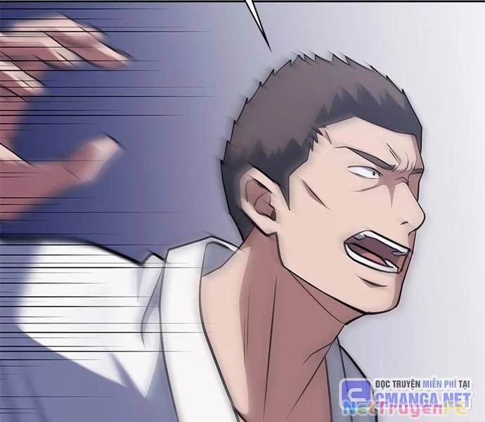 Cảnh Sát Thiên Tài Chuyển Sinh - Chapter 32 - Page 90