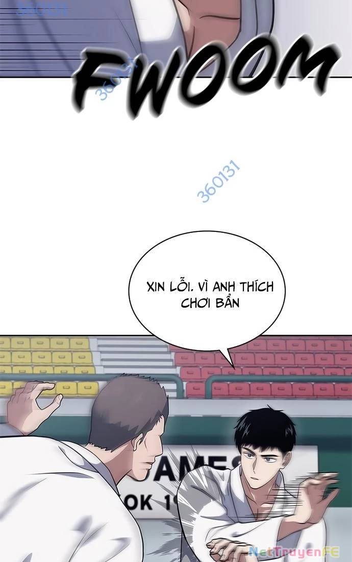 Cảnh Sát Thiên Tài Chuyển Sinh - Chapter 32 - Page 91