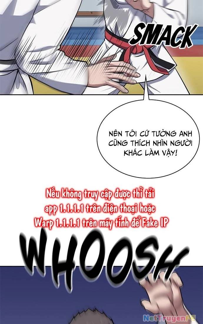 Cảnh Sát Thiên Tài Chuyển Sinh - Chapter 32 - Page 92