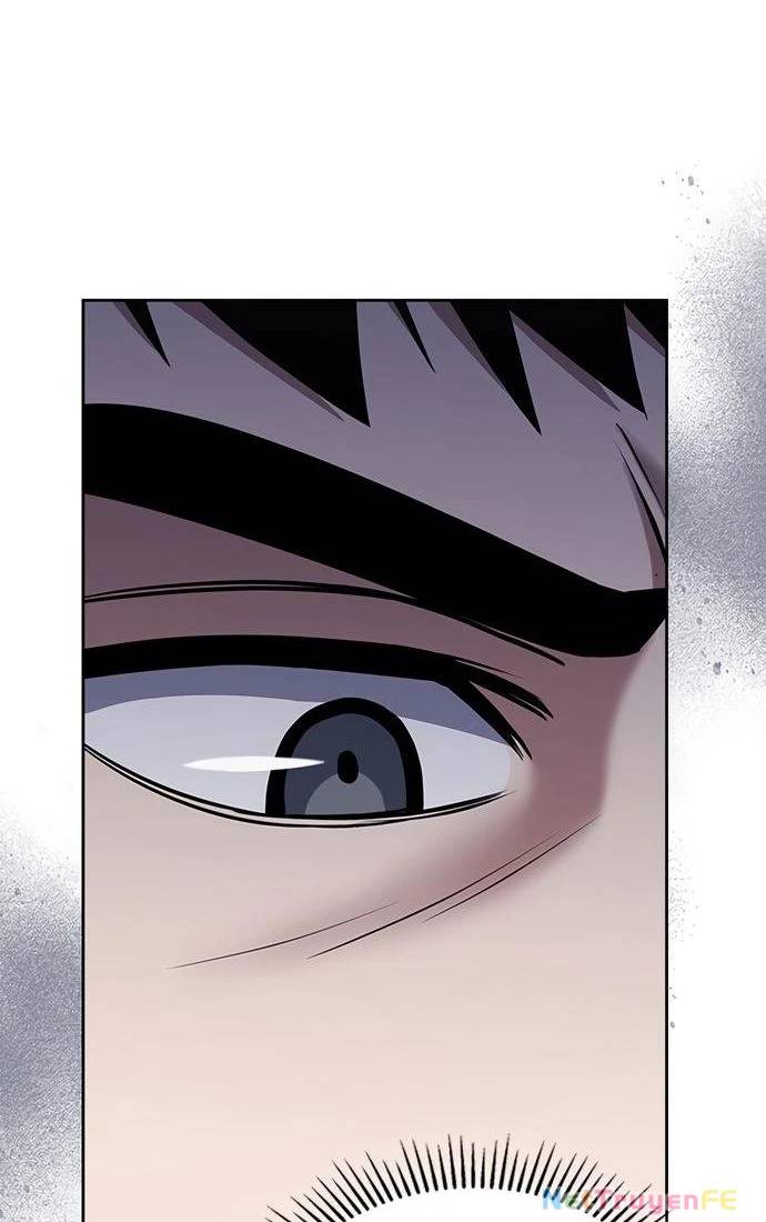 Cảnh Sát Thiên Tài Chuyển Sinh - Chapter 32 - Page 94