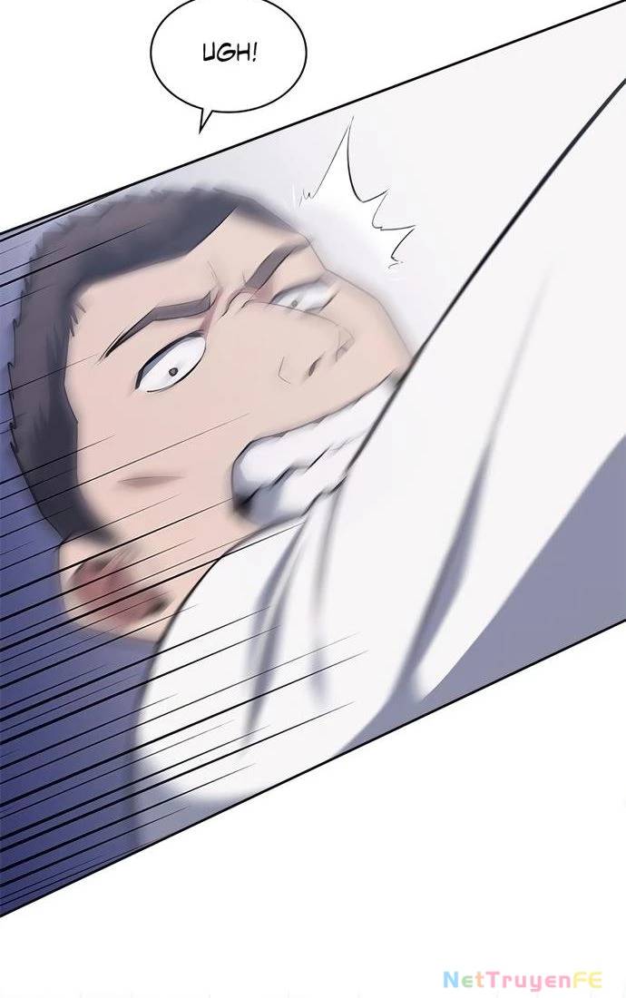 Cảnh Sát Thiên Tài Chuyển Sinh - Chapter 32 - Page 97