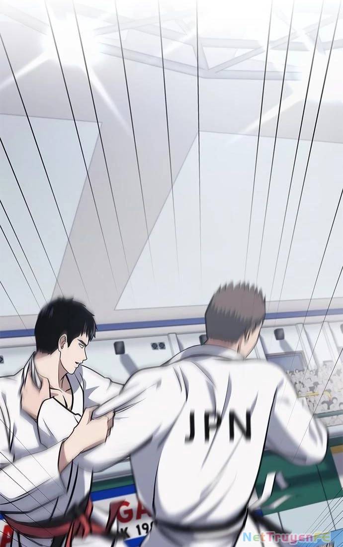 Cảnh Sát Thiên Tài Chuyển Sinh - Chapter 32 - Page 98