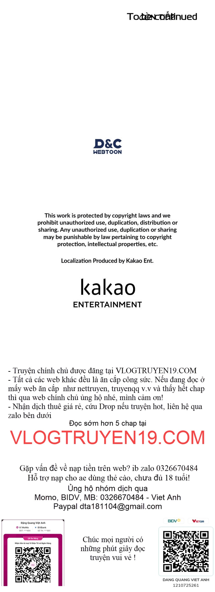 Cảnh Sát Thiên Tài Chuyển Sinh - Chapter 34 - Page 7