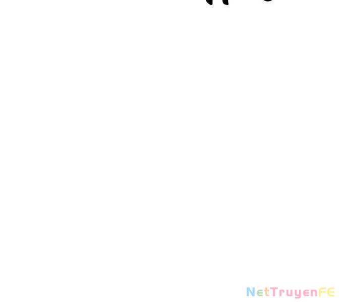 Cảnh Sát Thiên Tài Chuyển Sinh - Chapter 35 - Page 100