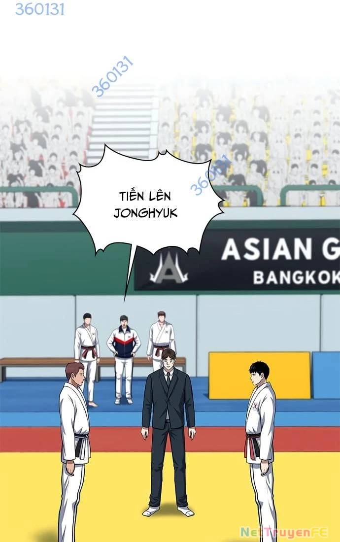 Cảnh Sát Thiên Tài Chuyển Sinh - Chapter 35 - Page 101