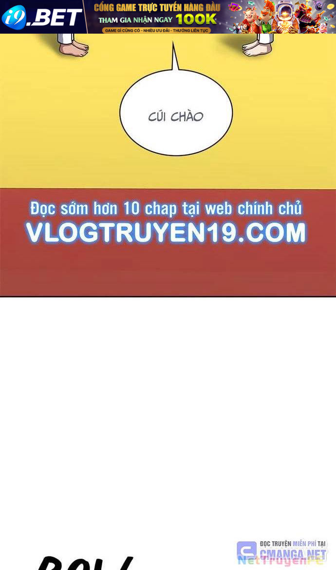 Cảnh Sát Thiên Tài Chuyển Sinh - Chapter 35 - Page 102