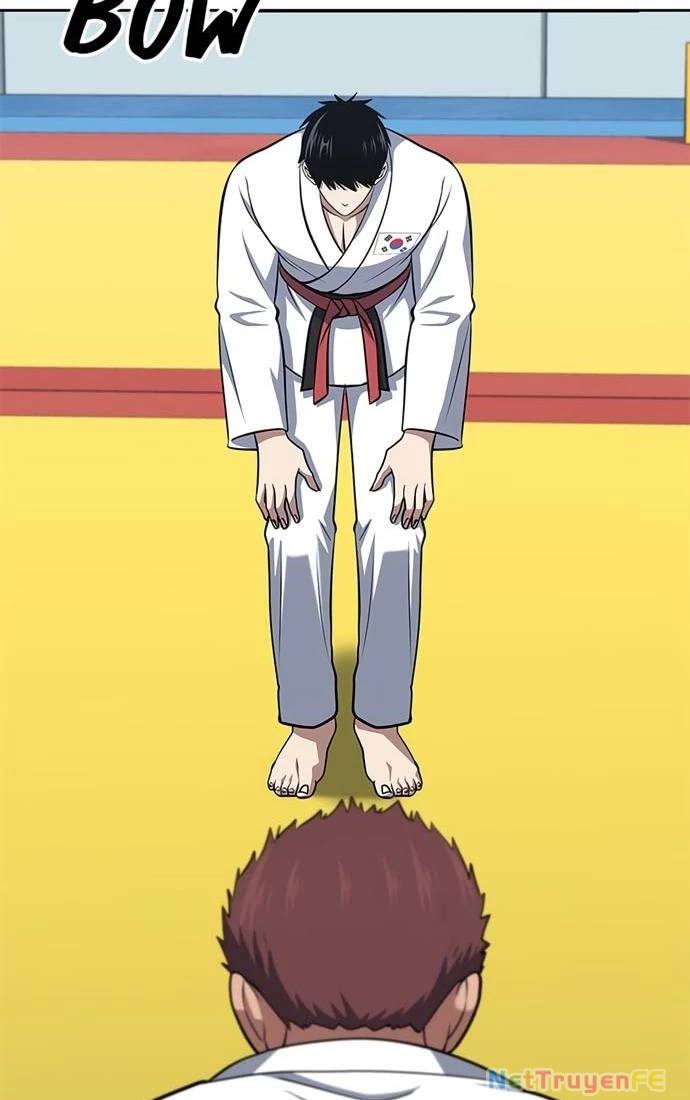 Cảnh Sát Thiên Tài Chuyển Sinh - Chapter 35 - Page 103