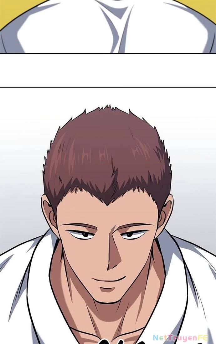 Cảnh Sát Thiên Tài Chuyển Sinh - Chapter 35 - Page 104