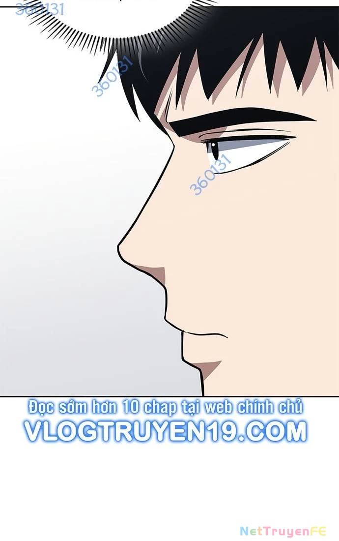 Cảnh Sát Thiên Tài Chuyển Sinh - Chapter 35 - Page 106