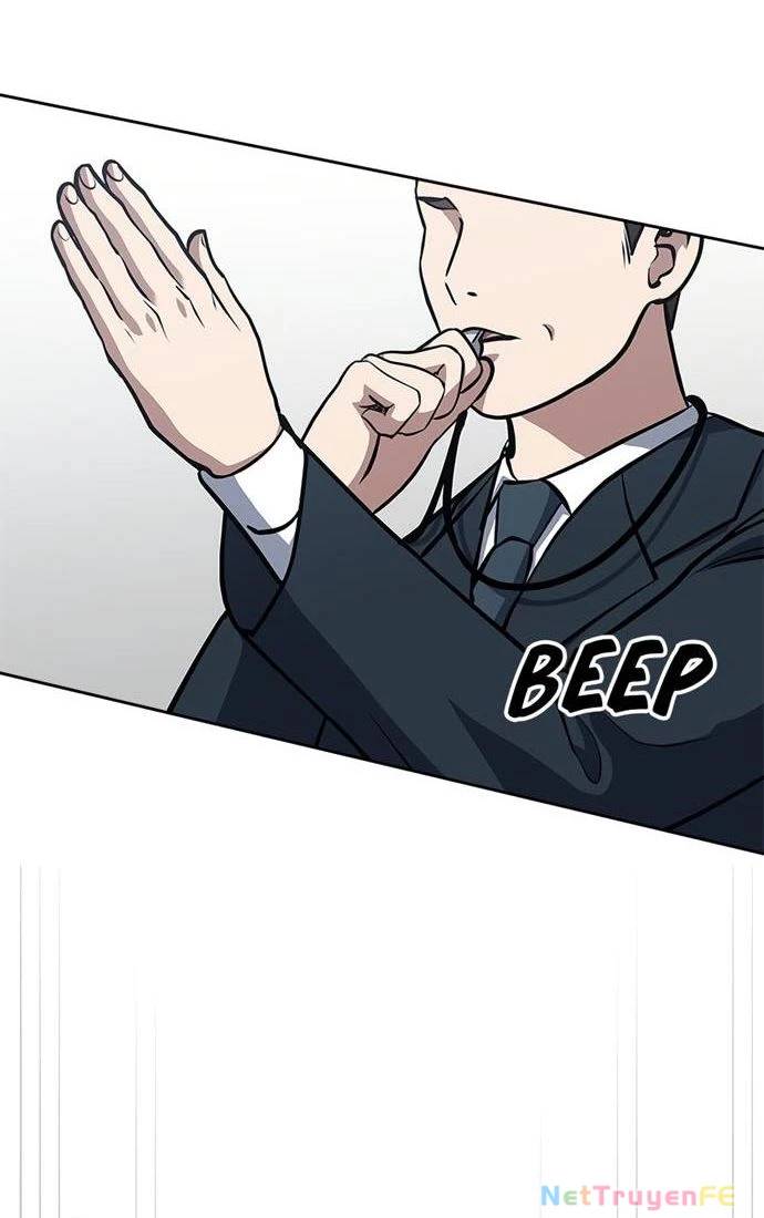 Cảnh Sát Thiên Tài Chuyển Sinh - Chapter 35 - Page 107