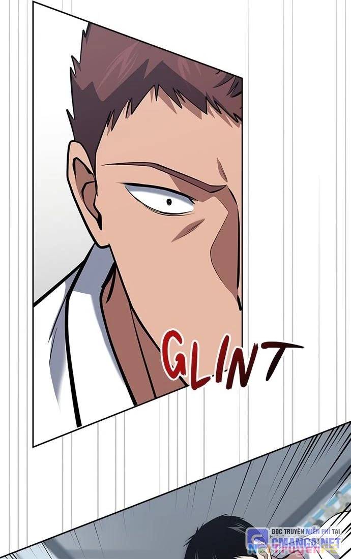 Cảnh Sát Thiên Tài Chuyển Sinh - Chapter 35 - Page 108